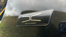 Jaguar F-Pace 3.0 D300 R-Dynamic SE Black 90th Anniv 5dr Auto Diesel Estate